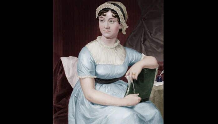 Livros de Jane Austen: melhores romances da autora