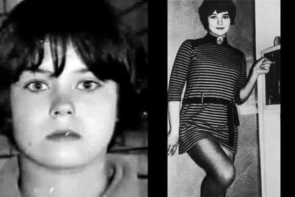 Mary Bell - a história da assassina de apenas 11 anos de idade