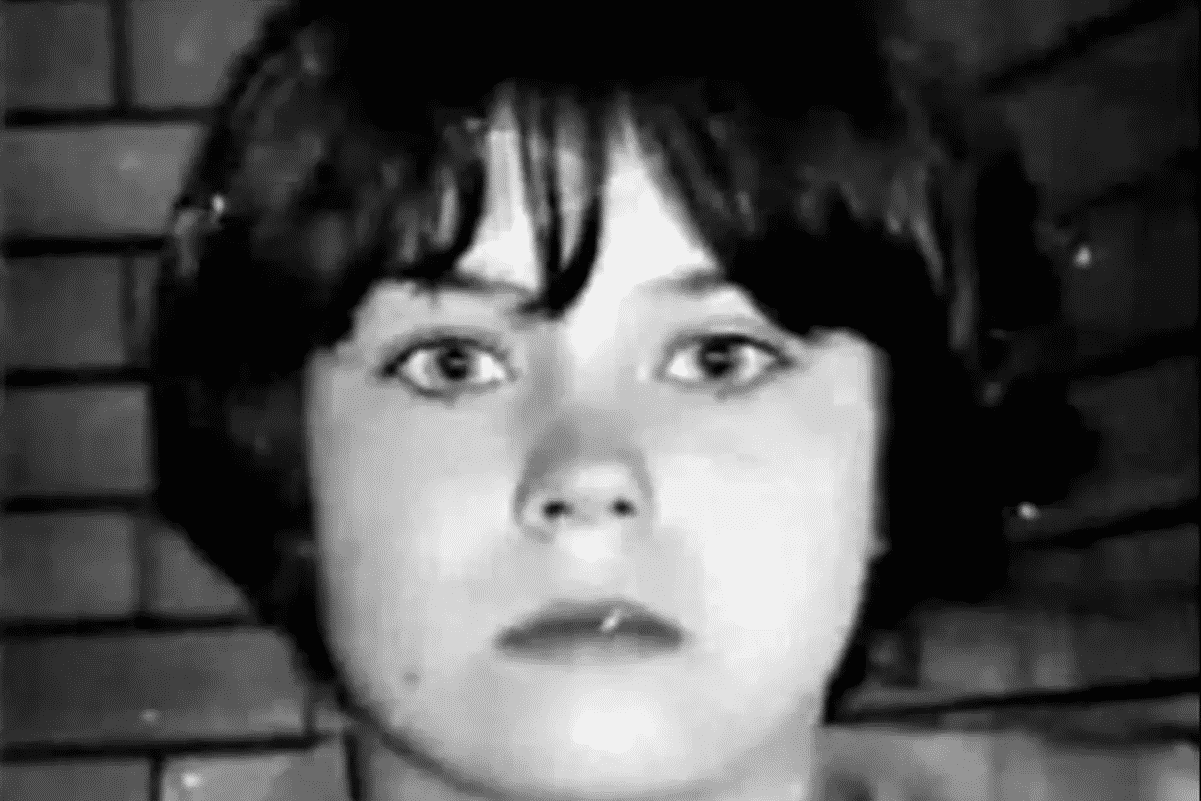 Mary Bell - a história da assassina de apenas 11 anos de idade