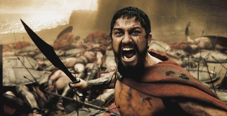 Melhores filmes de guerra - 30 obras imperdíveis sobre conflitos militares