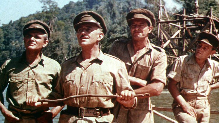 Melhores filmes de guerra - 30 obras imperdíveis sobre conflitos militares