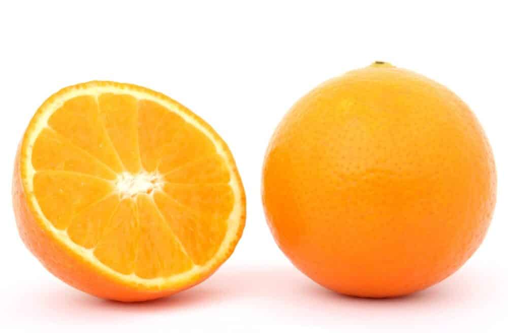 O que é laranja e como está relacionado à corrupção?