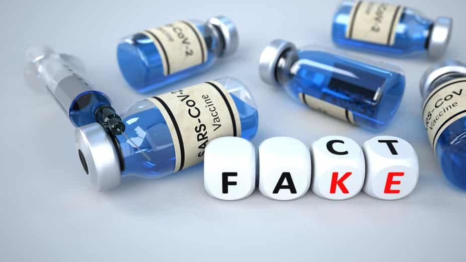 O que significa fake news - como surgem, se propagam e principais riscos