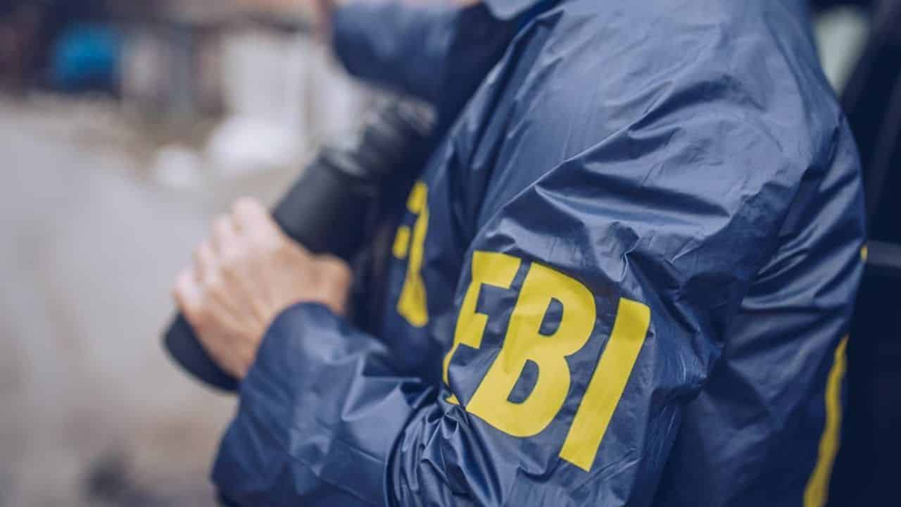 O que significa FBI - origem, evolução e curiosidades sobre a agência