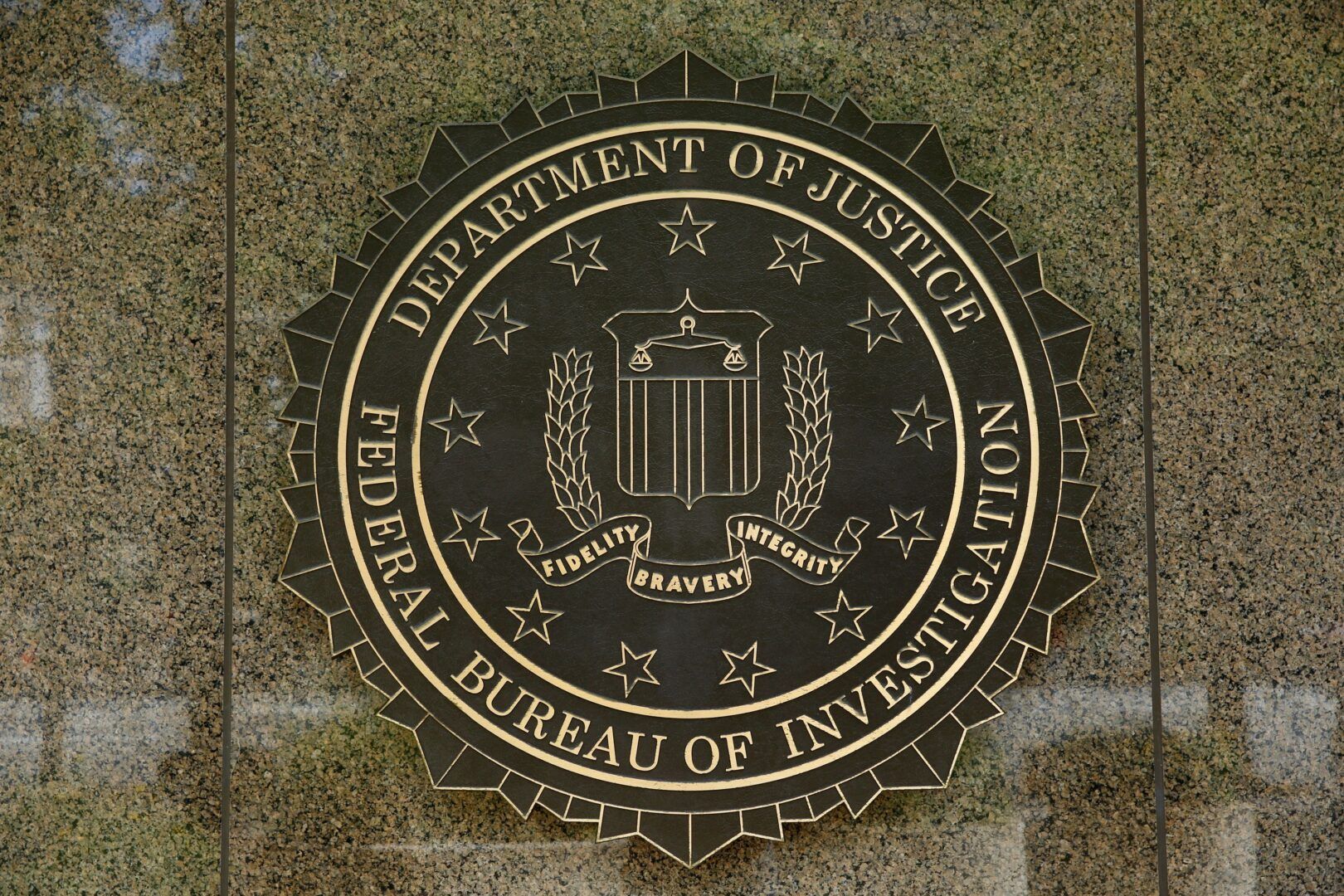 O que significa FBI - origem, evolução e curiosidades sobre a agência