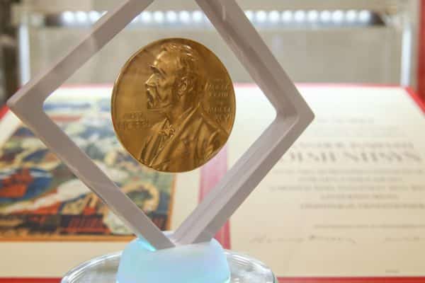 Prêmio Nobel, o que é? Origem, categorias e principais ganhadores