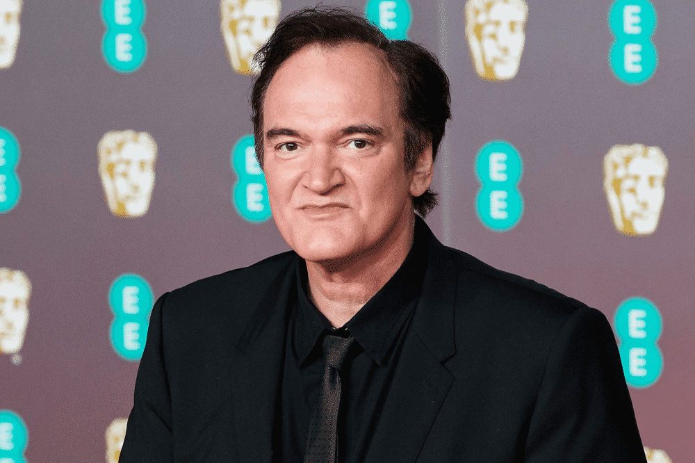 Quentin Tarantino: história e melhores filmes dirigidos pelo cineasta
