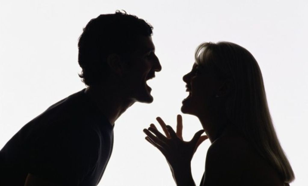 Relacionamento abusivo - principais que ajudam a identificar a situação
