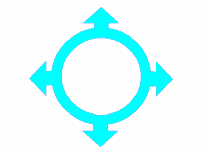 Símbolos do Exército Brasileiro: o que representam os emblemas militares