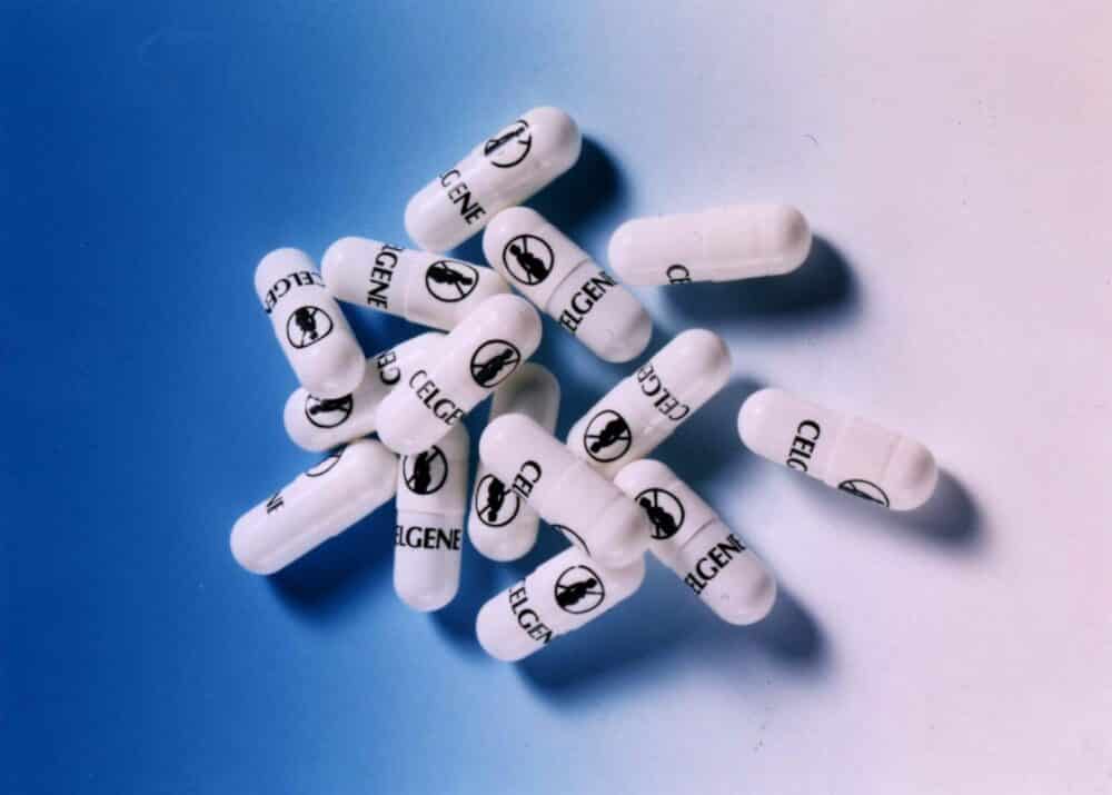 Talidomida: o que é e qual foi a tragédia causada pela droga