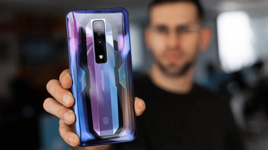 10 melhores celulares do mundo