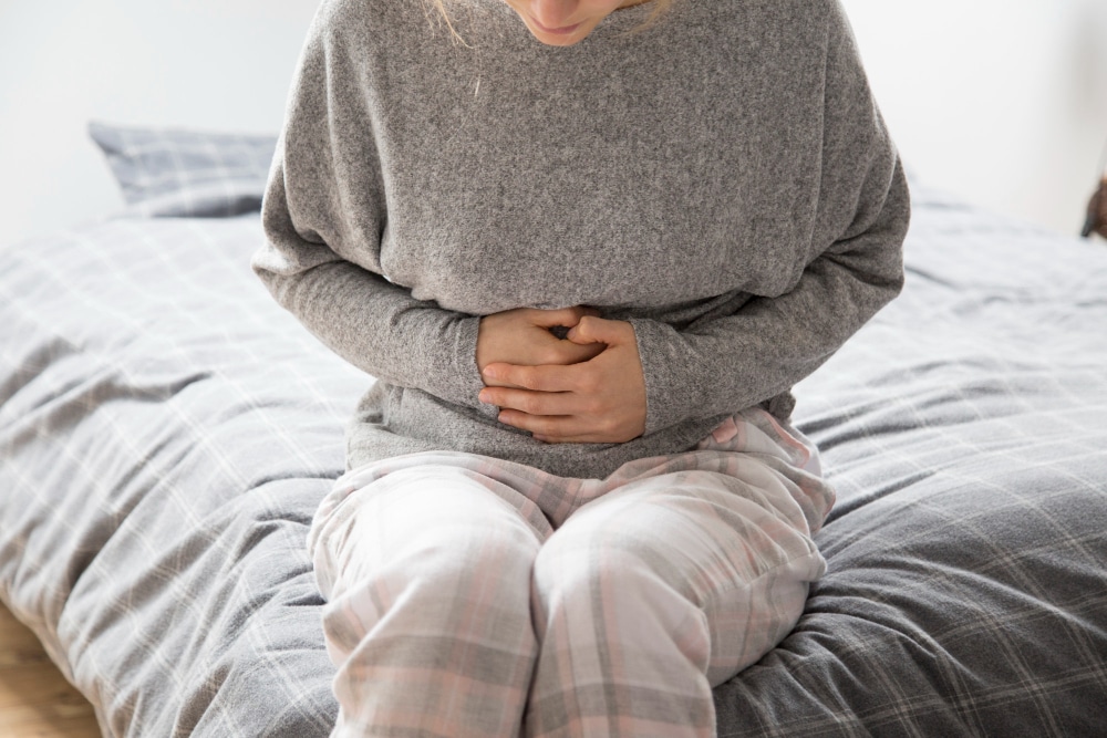 12 remédios caseiros para acabar com a dor no estômago