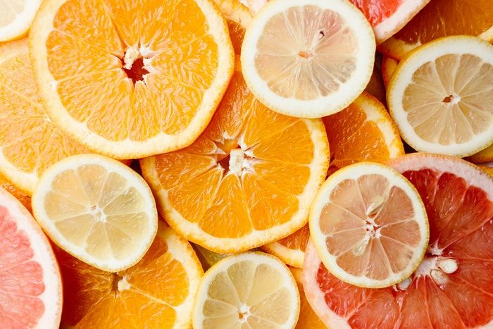 Benefícios da laranja: por que incluir a fruta na sua alimentação?