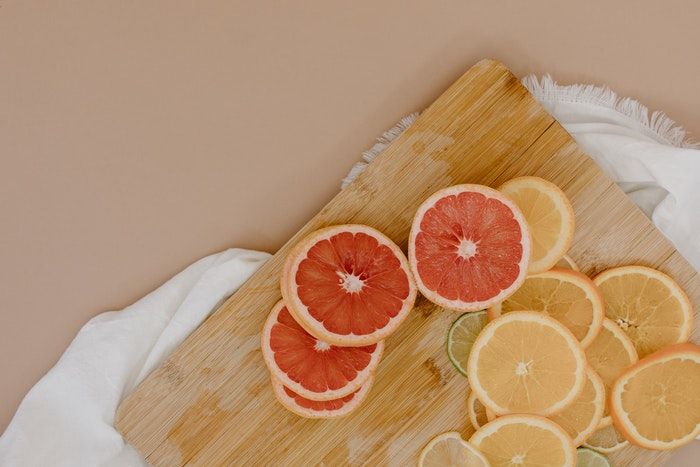 Benefícios da laranja: por que incluir a fruta na sua alimentação?