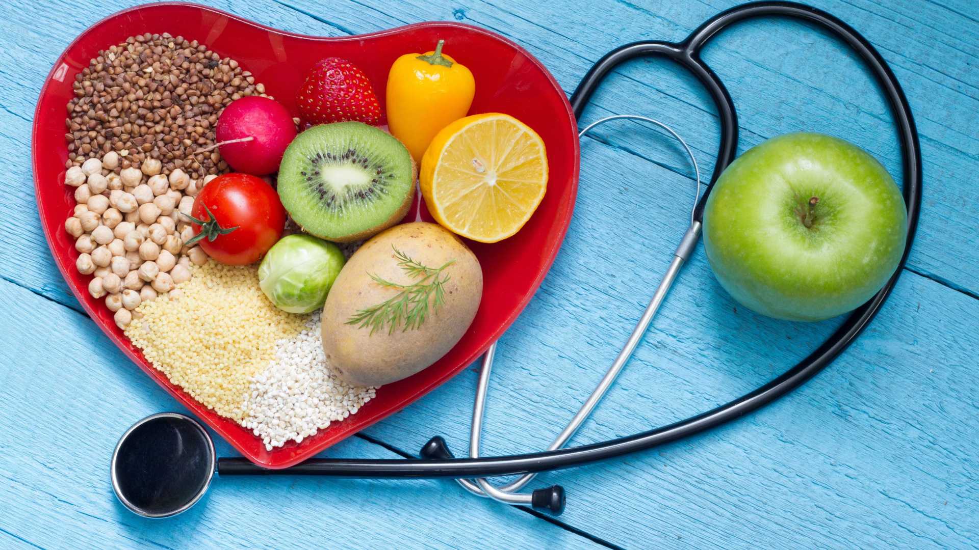 Como aumentar o colesterol bom - dicas de alimentos e hábitos saudáveis