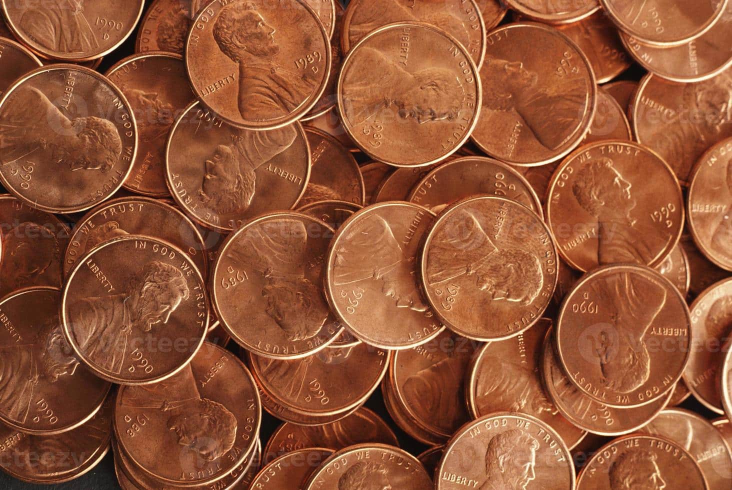 Como limpar moedas antigas? Dicas de conservação e limpeza