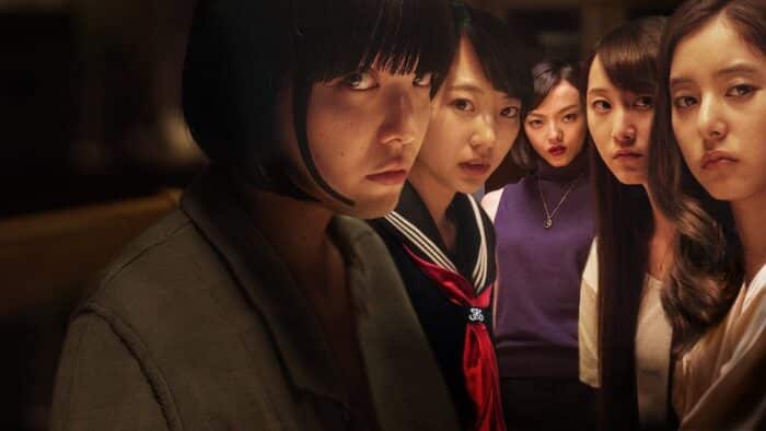 15 ótimos doramas (séries japonesas) para ver na Netflix - Cinema10