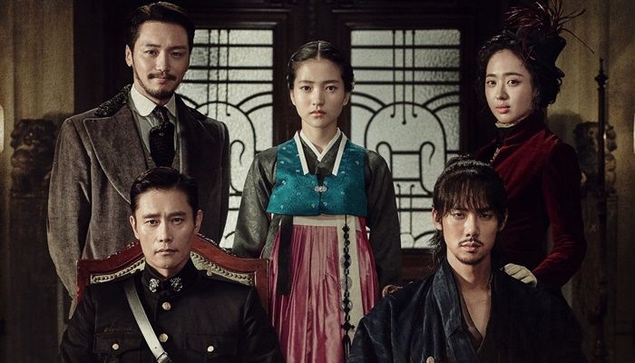 Extracurricular é série coreana de sucesso na Netflix - Purebreak