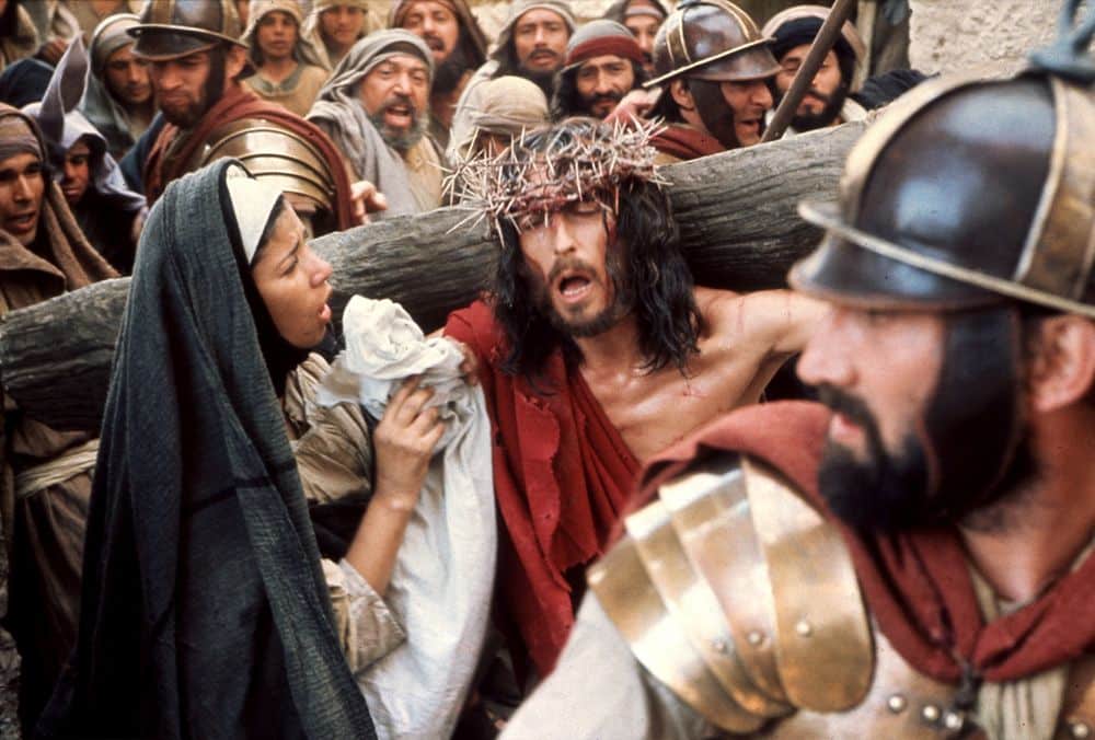 Filmes de Jesus - conheça as 15 melhores obras sobre o tema