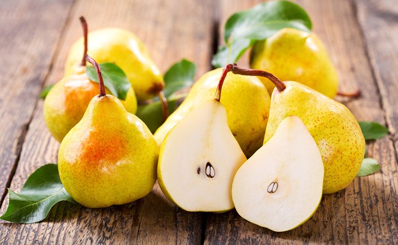 Frutas para emagrecer - 13 exemplos de frutas com poucas calorias