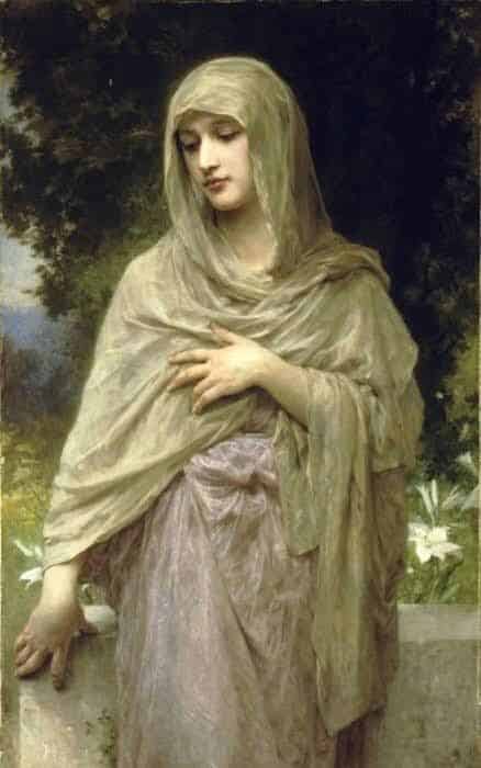 Ilítia, quem é? Origem e curiosidades sobre a deusa grega dos partos