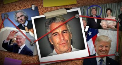 Jeffrey Epstein, quem foi? Crimes cometidos pelo bilionário americano