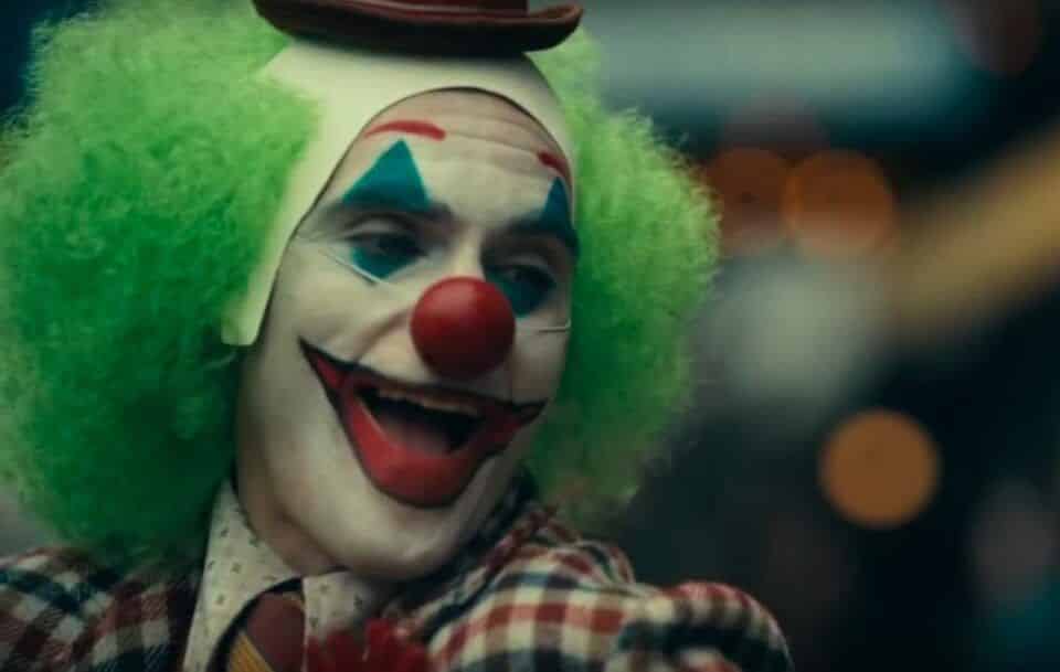 John Wayne Gacy, a história do verdadeiro Palhaço Assassino