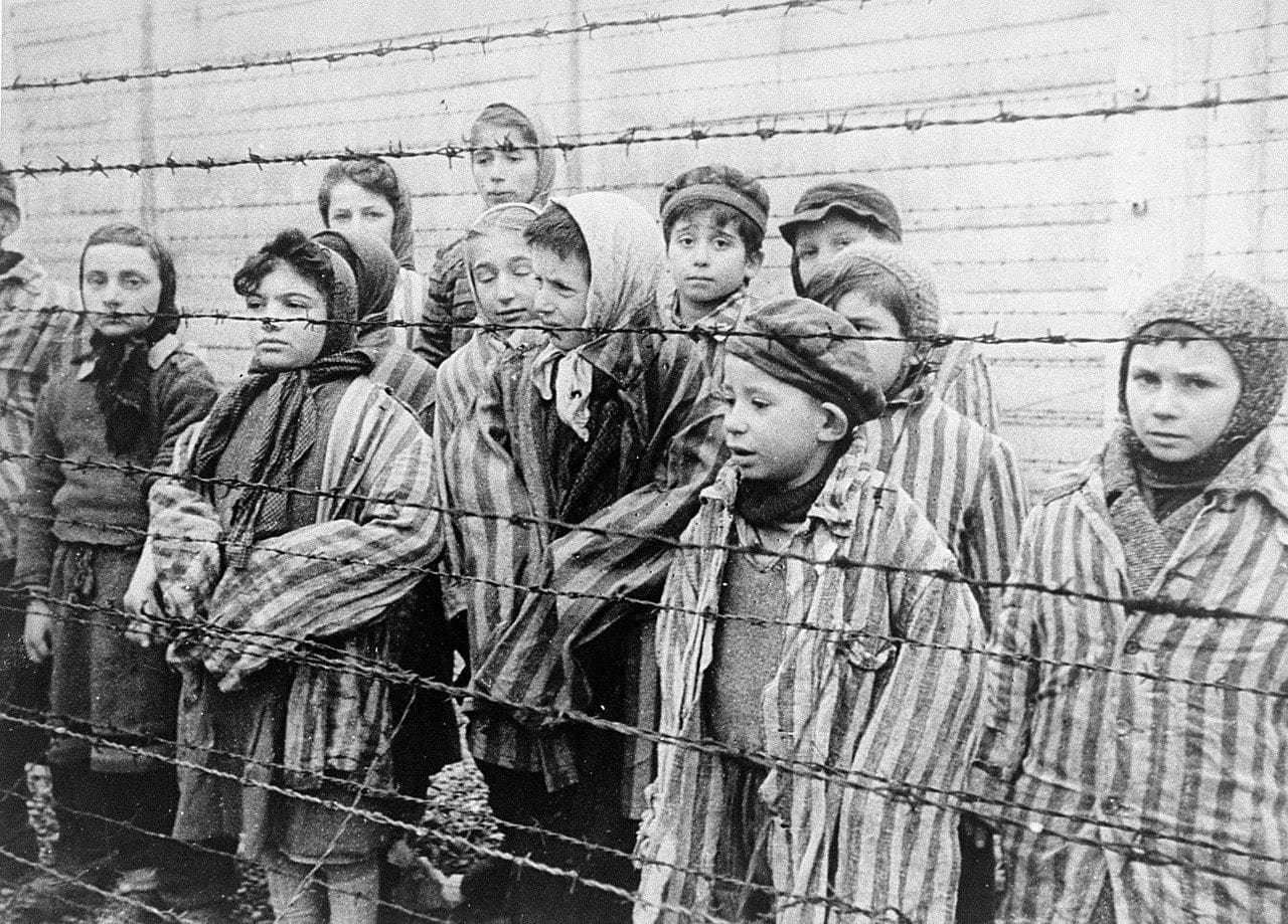 Josef Mengele, quem foi? História do anjo da morte de Auschwitz