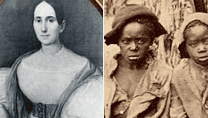 Madame LaLaurie: história e crimes da escravocrata de Nova Orleans