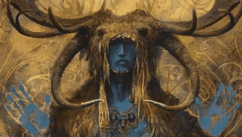 Mitologia celta - história e principais deuses da religião antiga