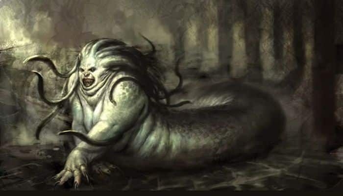 monstros da mitologia grega 20 criaturas lendarias da grecia antiga 6