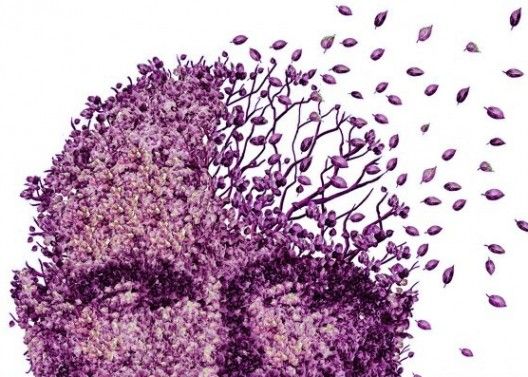 O que é Alzheimer - principais sintomas, causas e formas de tratamento