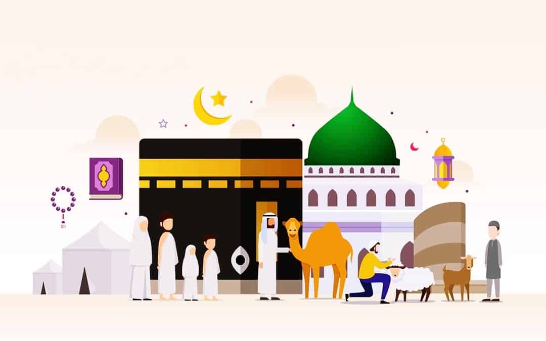 O que é Meca? História e fatos sobre a cidade sagrada do Islamismo