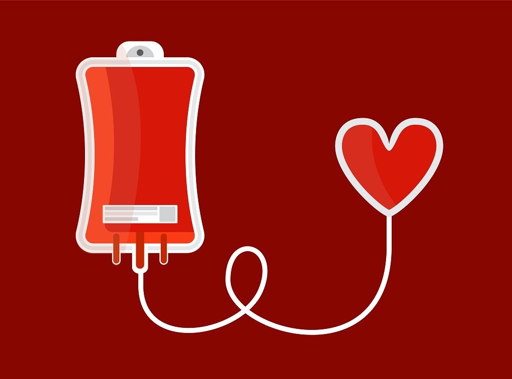 Quem pode doar sangue? Critérios e benefícios da doação