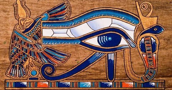 Símbolos egípcios, quais são? 11 elementos presentes no Egito Antigo