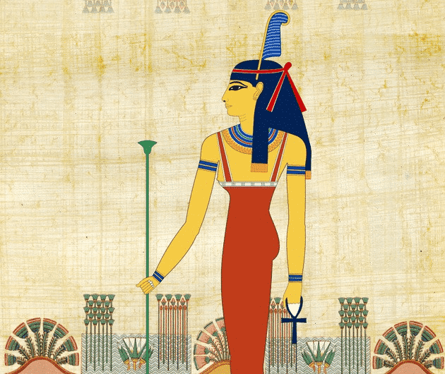 Símbolos egípcios, quais são? 11 elementos presentes no Egito Antigo