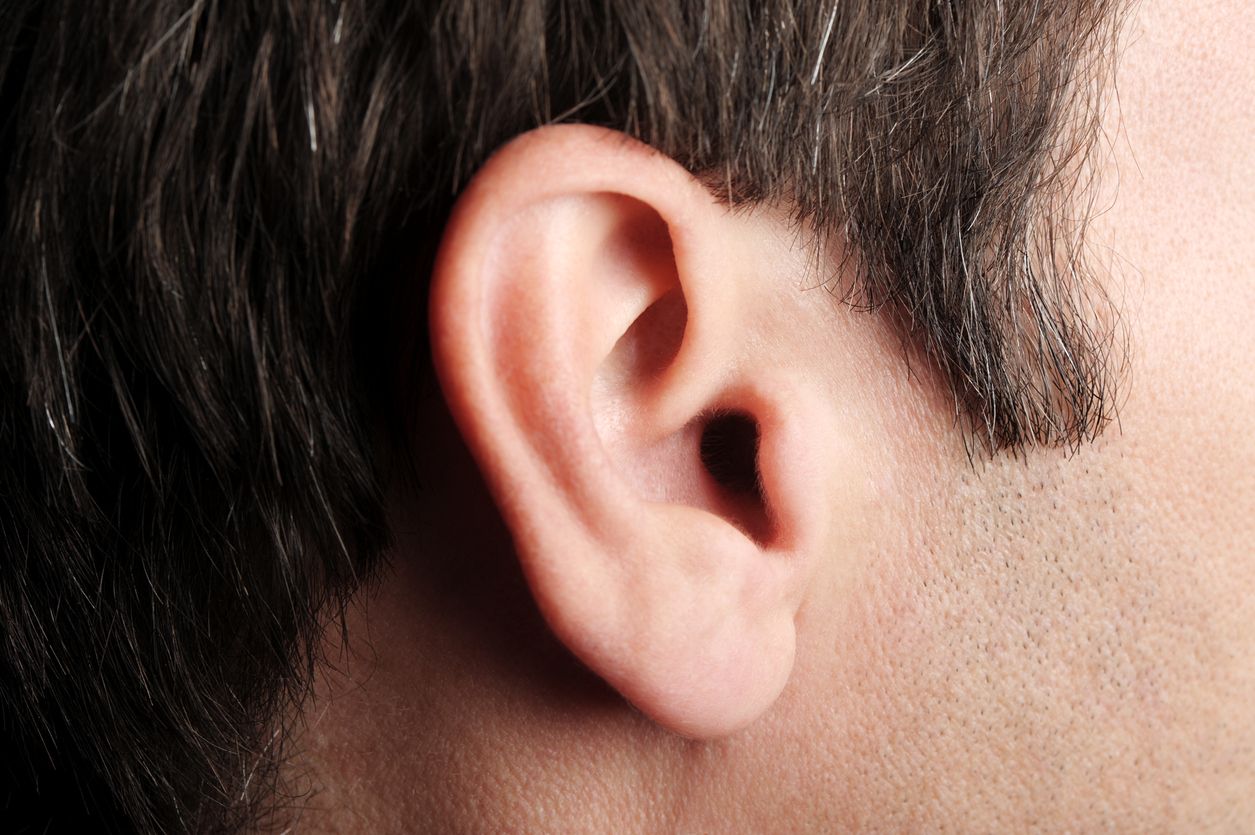 Como tirar cera do ouvido - dicas e técnicas para limpeza