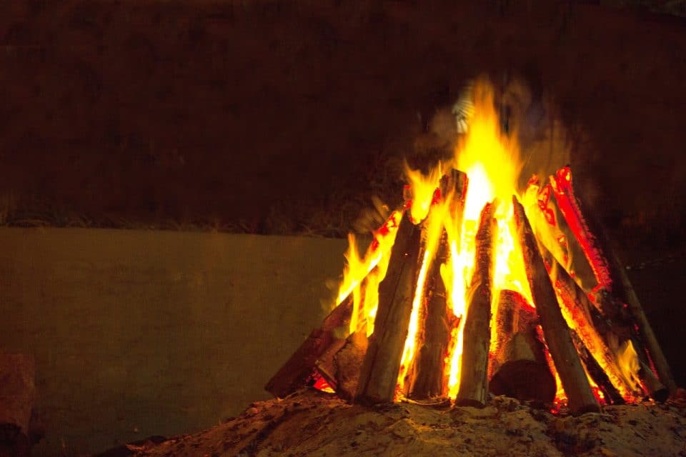 Festa Junina Conhe A A Origem As Caracter Sticas E Os S Mbolos