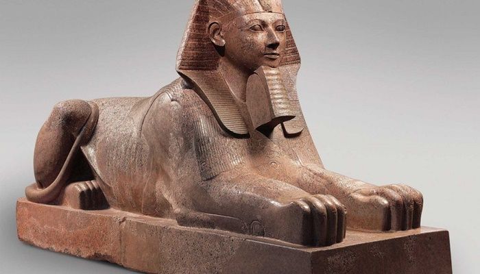 Hatshepsut: quem é? Origem e história da rainha faraó do Egito Antigo