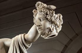História de Medusa: mito de Perseu e origem da maldição