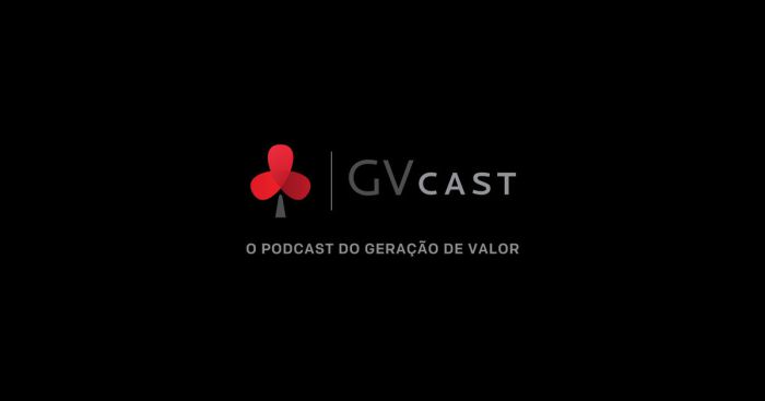 Melhores podcasts de negócios do Brasil, quais são?