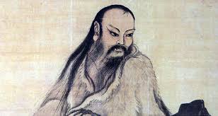 Mitologia chinesa - principais deuses e lendas do folclore da China