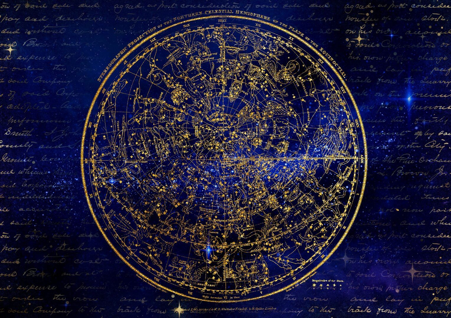 O que é Astrologia? Origem, conceitos importantes e funcionamento