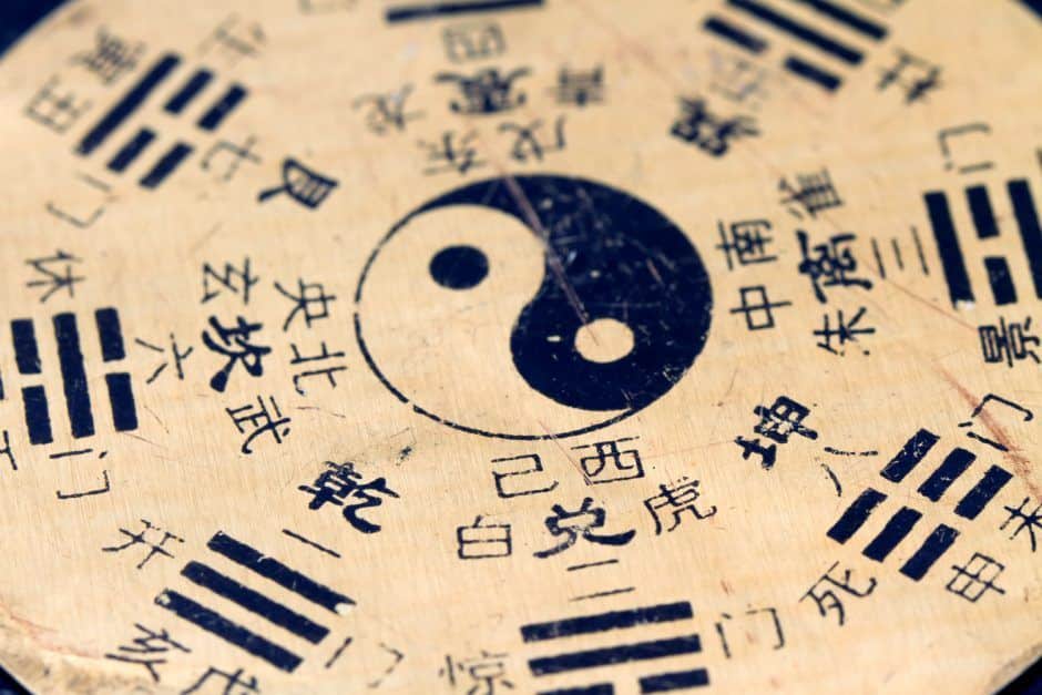 Taoísmo - história, principais características, fundamentos e práticas