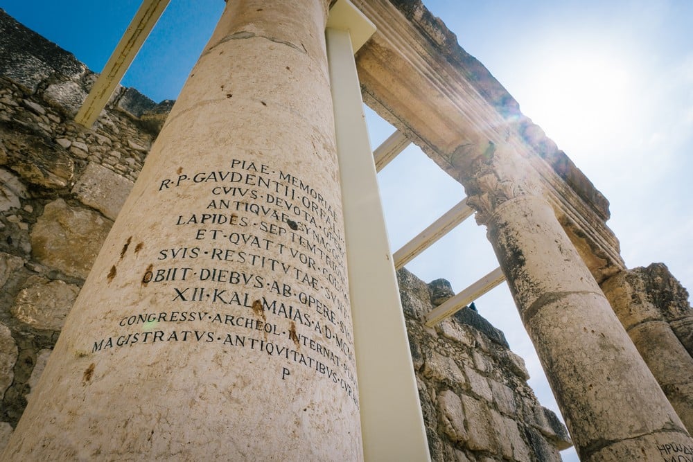 Alfabeto Grego completo, o que é? Origem e curiosidades