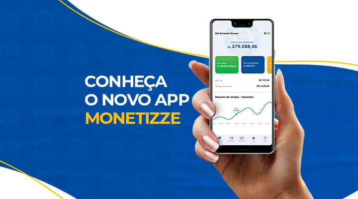 Aplicativos Ganhar dinheiro: Alternativa à Renda Extra e Vida Financeira