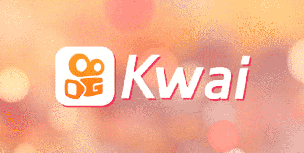 Como recuperar conta do Kwai [Mudar senha] – Tecnoblog