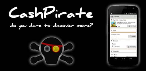 Joguinho Que Ganha Dinheiro: Como Jogar CashPirate