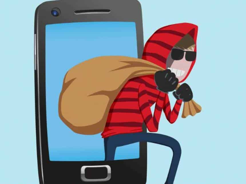 Como saber se seu iPhone foi hackeado ou passou por jailbreak? - Canaltech