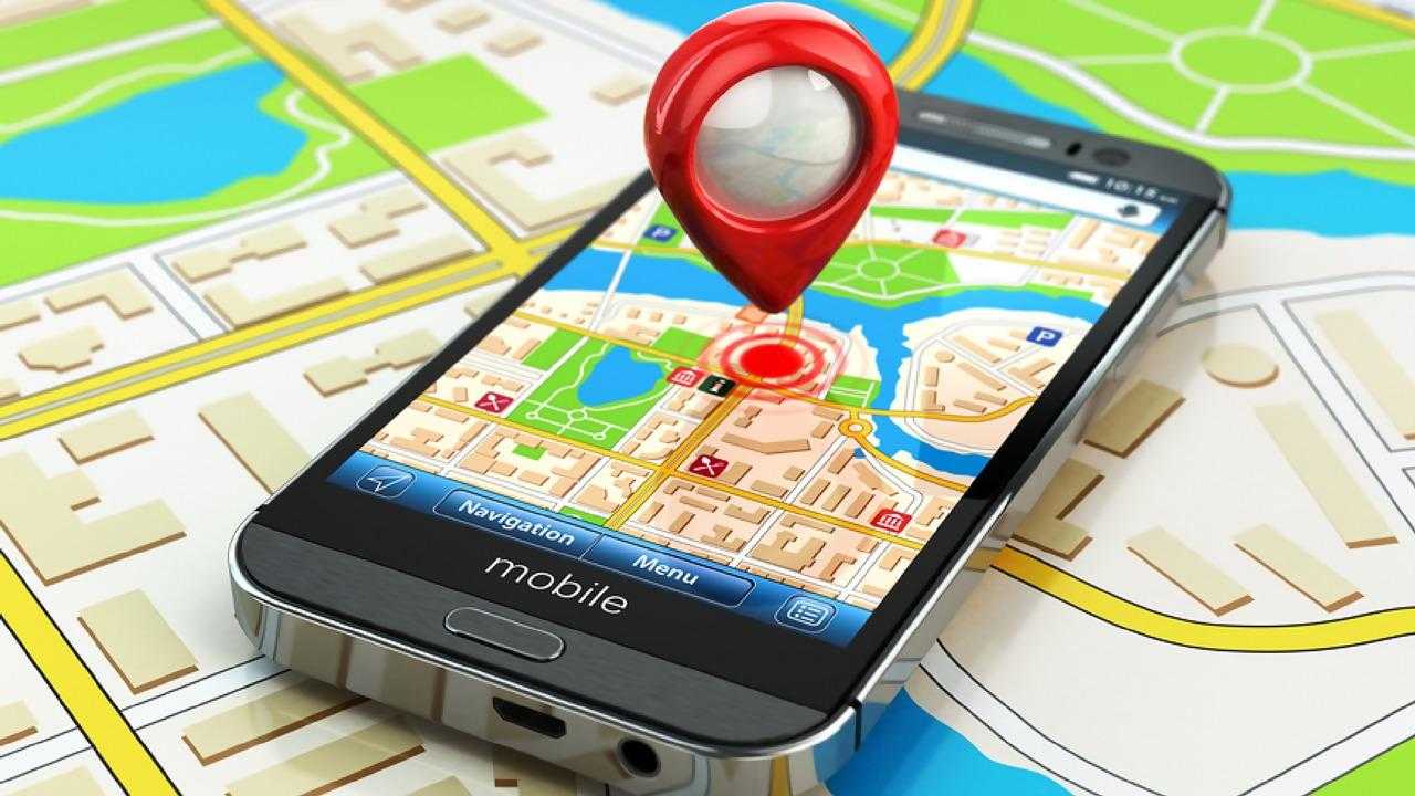 Como saber se o seu celular está sendo rastreado/monitorado por alguém